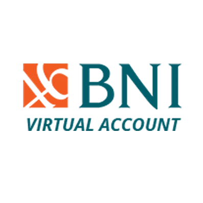 BNI Virtual Account