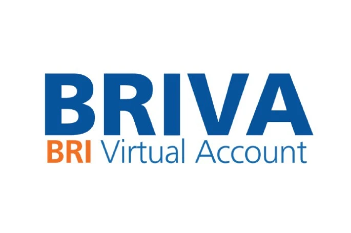 BRI Virtual Account